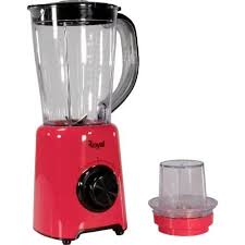 ROYAL BLENDER 1.5L